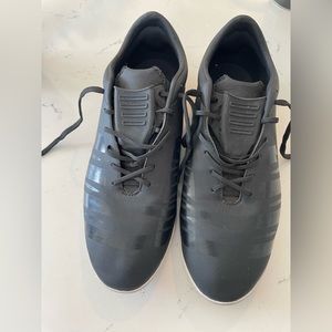 Concave Halo 2 size 8 sneakers